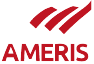 ameris_easy