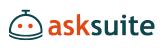 asksuit_easy