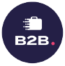 b2b_easy