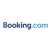 booking_easy
