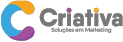 criativa_easy