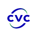 cvc_easy