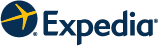 expedia_easy