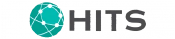 hits_easy