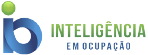 inteligencia_easy