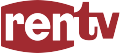 rentv_easy