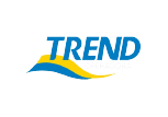 trend_easy