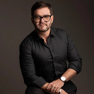 Alexandre Dartiballi