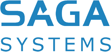 saga-systems_easy