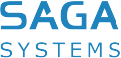 saga-systems_easy-2