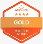 asksuite-gold-certified